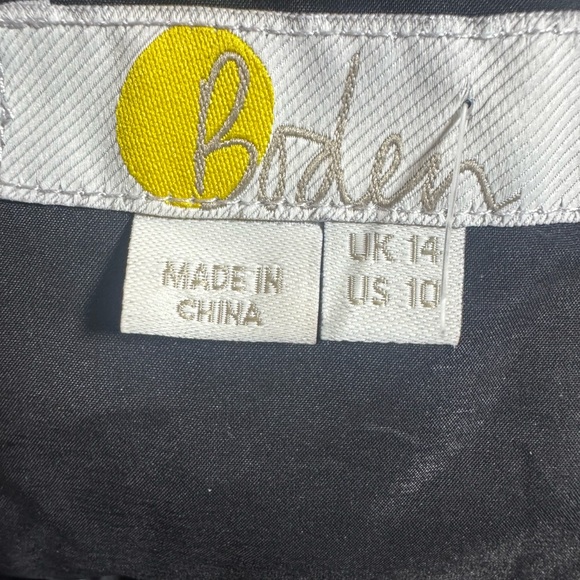 Boden Jacket - Picture 3 of 8